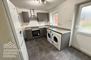 Photo 20- click for photo gallery